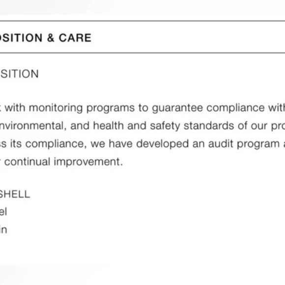 ✨ Zara Resin Flower Bracelet ✨ Nwt - Picture 9 of 11